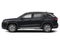 2026 Volkswagen Tiguan S FWD