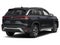 2026 Volkswagen Tiguan S FWD