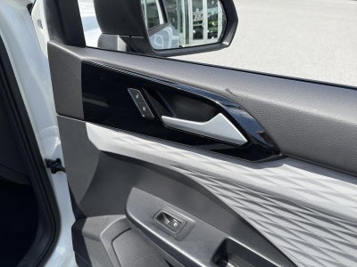 2023 Volkswagen Taos S FWD