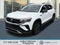 2023 Volkswagen Taos S FWD