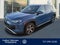 2026 Volkswagen Tiguan SE 4MOTION