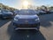 2026 Volkswagen Tiguan SE 4MOTION