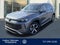2026 Volkswagen Tiguan SE 4MOTION