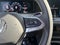 2026 Volkswagen Tiguan SE 4MOTION