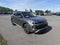 2026 Volkswagen Tiguan SE 4MOTION