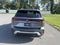 2026 Volkswagen Tiguan SE 4MOTION