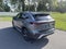 2026 Volkswagen Tiguan SE 4MOTION