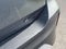 2026 Volkswagen Tiguan SE 4MOTION
