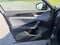 2026 Volkswagen Tiguan SE 4MOTION
