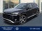 2026 Volkswagen Tiguan SE 4MOTION