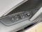2026 Volkswagen Tiguan SE 4MOTION