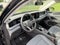 2026 Volkswagen Tiguan SE 4MOTION