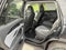 2026 Volkswagen Tiguan SE 4MOTION