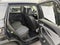 2026 Volkswagen Tiguan SE 4MOTION