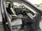 2026 Volkswagen Tiguan SE 4MOTION