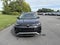 2026 Volkswagen Tiguan SE 4MOTION