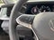 2026 Volkswagen Tiguan SE 4MOTION