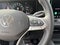 2026 Volkswagen Tiguan SE 4MOTION