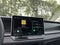 2026 Volkswagen Tiguan SE 4MOTION