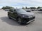 2026 Volkswagen Tiguan SE 4MOTION