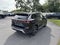 2026 Volkswagen Tiguan SE 4MOTION