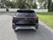 2026 Volkswagen Tiguan SE 4MOTION