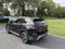 2026 Volkswagen Tiguan SE 4MOTION