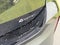 2026 Volkswagen Tiguan SE 4MOTION