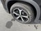 2026 Volkswagen Tiguan SE 4MOTION