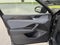 2026 Volkswagen Tiguan SE 4MOTION