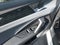 2026 Volkswagen Tiguan SE R-Line Black 4MOTION