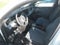 2026 Volkswagen Tiguan SE R-Line Black 4MOTION