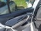 2026 Volkswagen Tiguan SE R-Line Black 4MOTION