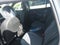 2026 Volkswagen Tiguan SE R-Line Black 4MOTION