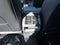 2026 Volkswagen Tiguan SE R-Line Black 4MOTION