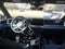 2026 Volkswagen Tiguan SE R-Line Black 4MOTION