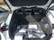 2026 Volkswagen Tiguan SE R-Line Black 4MOTION
