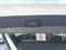 2026 Volkswagen Tiguan SE R-Line Black 4MOTION