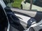 2026 Volkswagen Tiguan SE R-Line Black 4MOTION