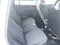 2026 Volkswagen Tiguan SE R-Line Black 4MOTION