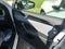 2026 Volkswagen Tiguan SE R-Line Black 4MOTION