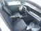 2026 Volkswagen Tiguan SE R-Line Black 4MOTION
