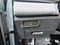 2026 Volkswagen Tiguan SE R-Line Black 4MOTION