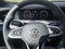 2026 Volkswagen Tiguan SE R-Line Black 4MOTION