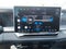 2026 Volkswagen Tiguan SE R-Line Black 4MOTION