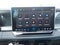 2026 Volkswagen Tiguan SE R-Line Black 4MOTION