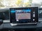 2026 Volkswagen Tiguan SE R-Line Black 4MOTION