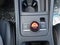 2026 Volkswagen Tiguan SE R-Line Black 4MOTION