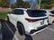 2026 Volkswagen Tiguan SE R-Line Black 4MOTION