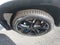 2026 Volkswagen Tiguan SE R-Line Black 4MOTION
